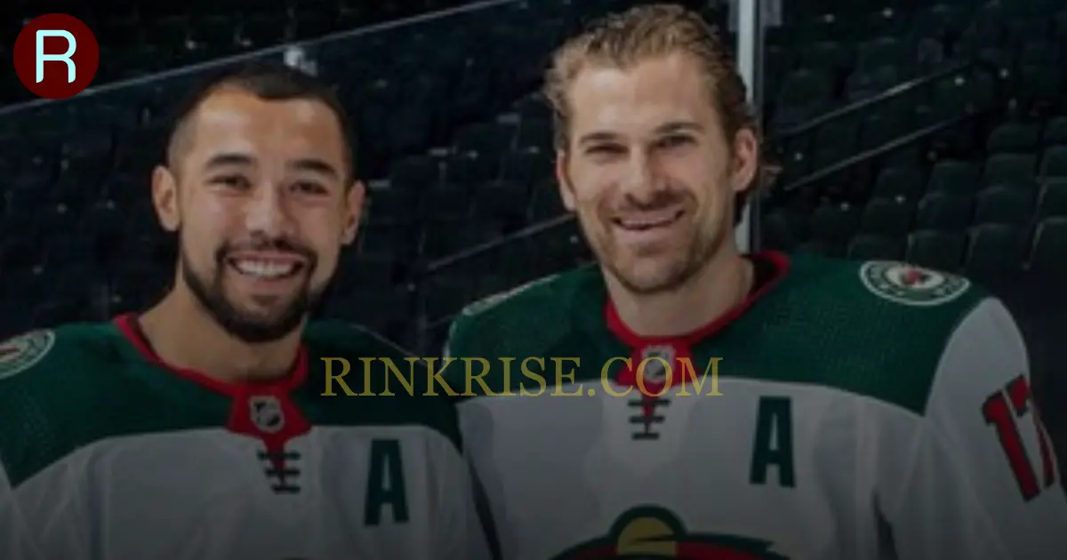 What Is the Meaning of A on a Hockey Jersey (3)