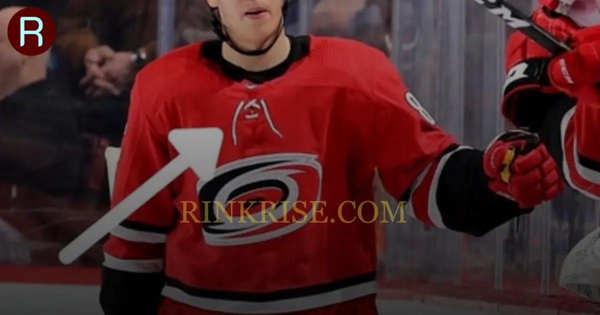 What Is the Meaning of A on a Hockey Jersey (3)