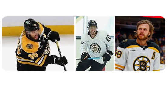 Early Life and Background