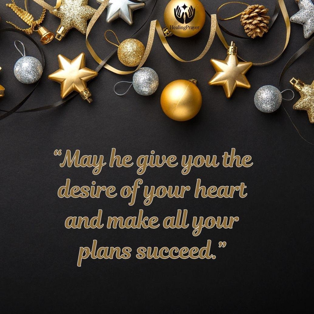 10 Awesome Bible Verses for the New Year Begins