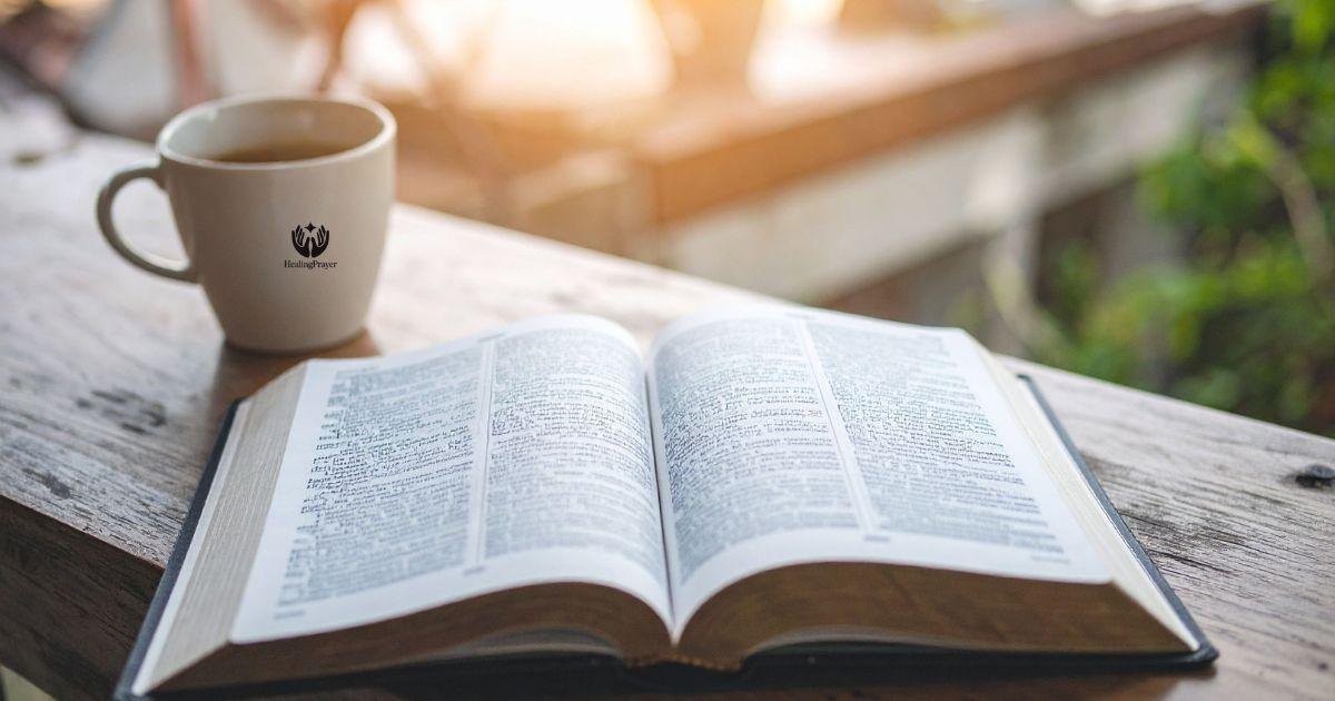 30+ Uplifting Friday Morning Prayers with Bible Verses to Start Your Weekend with Peace