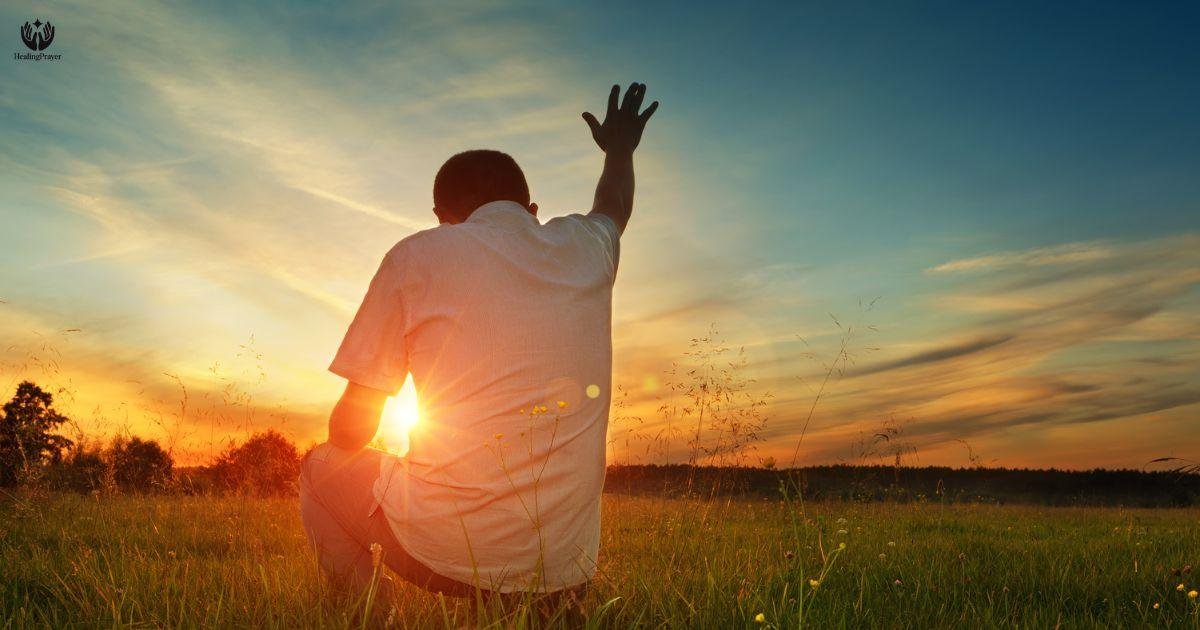 35+ Powerful Prayers for Loneliness with Bible Verses to Find Peace, Comfort, and God’s Presence