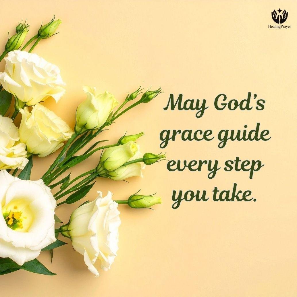 Short Christian New Year Quotes for Cards & Messages