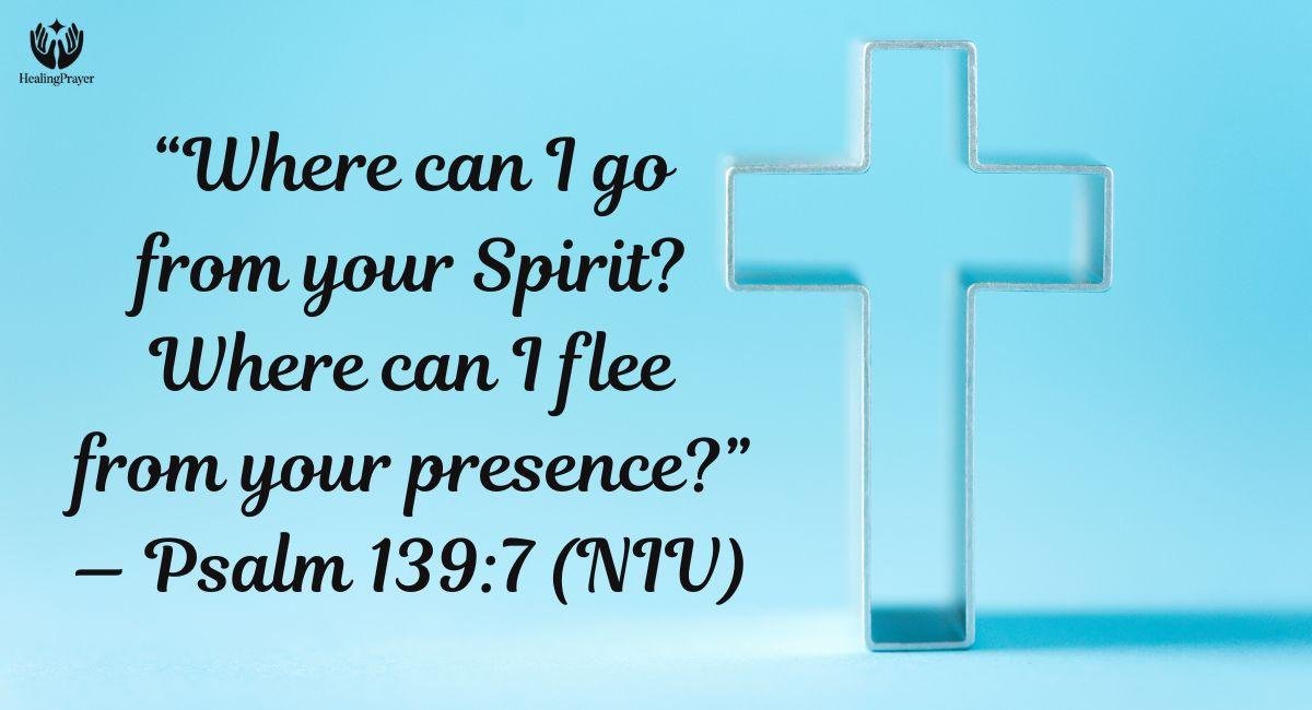 A Prayer for God’s Presence in the Operating Room