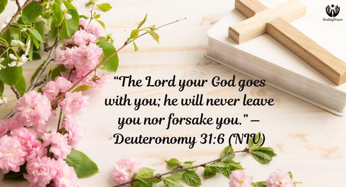 A Prayer for God’s Protection During Surgery