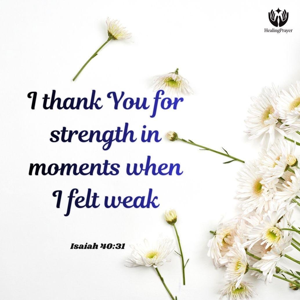 Bible Verses to Pray as the Year Comes to an End