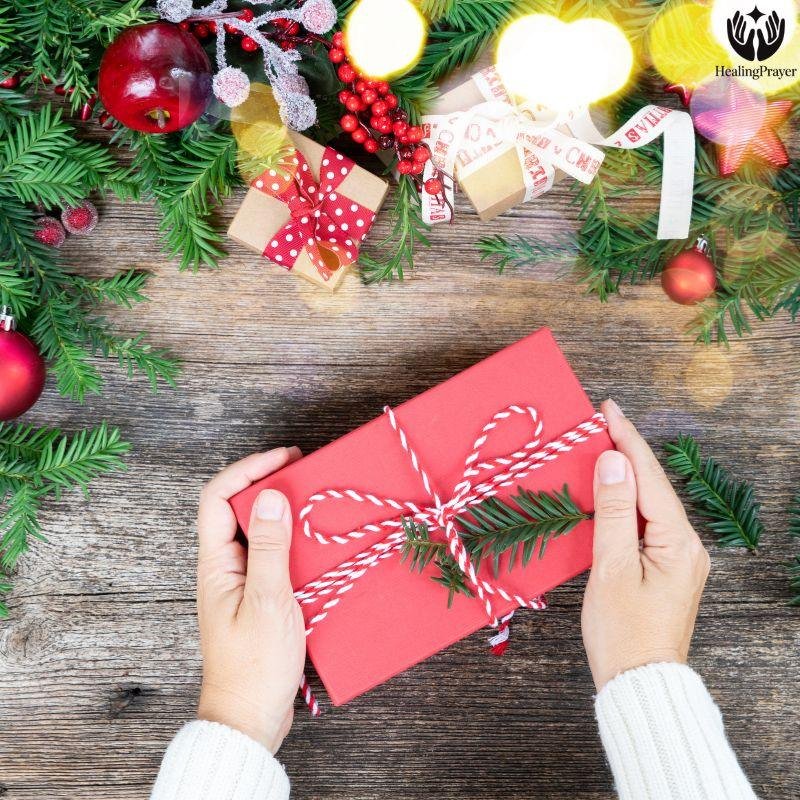 Christmas Gift Ideas for Kids by Age