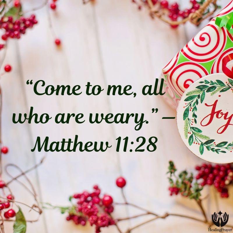 Comfort-Focused Christmas Gifts for Women at Home