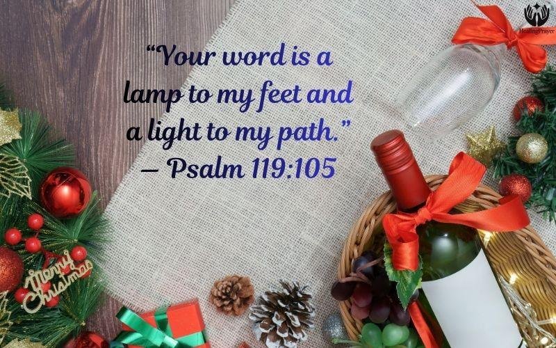 Faith-Based Christmas Gift Ideas That Nurture a Child’s Heart