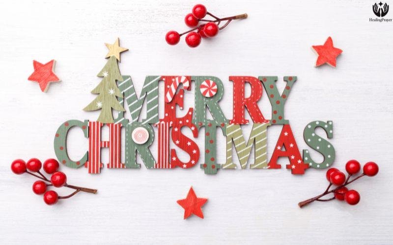 Final Tips for Choosing the Best Christmas Gifts for Kids