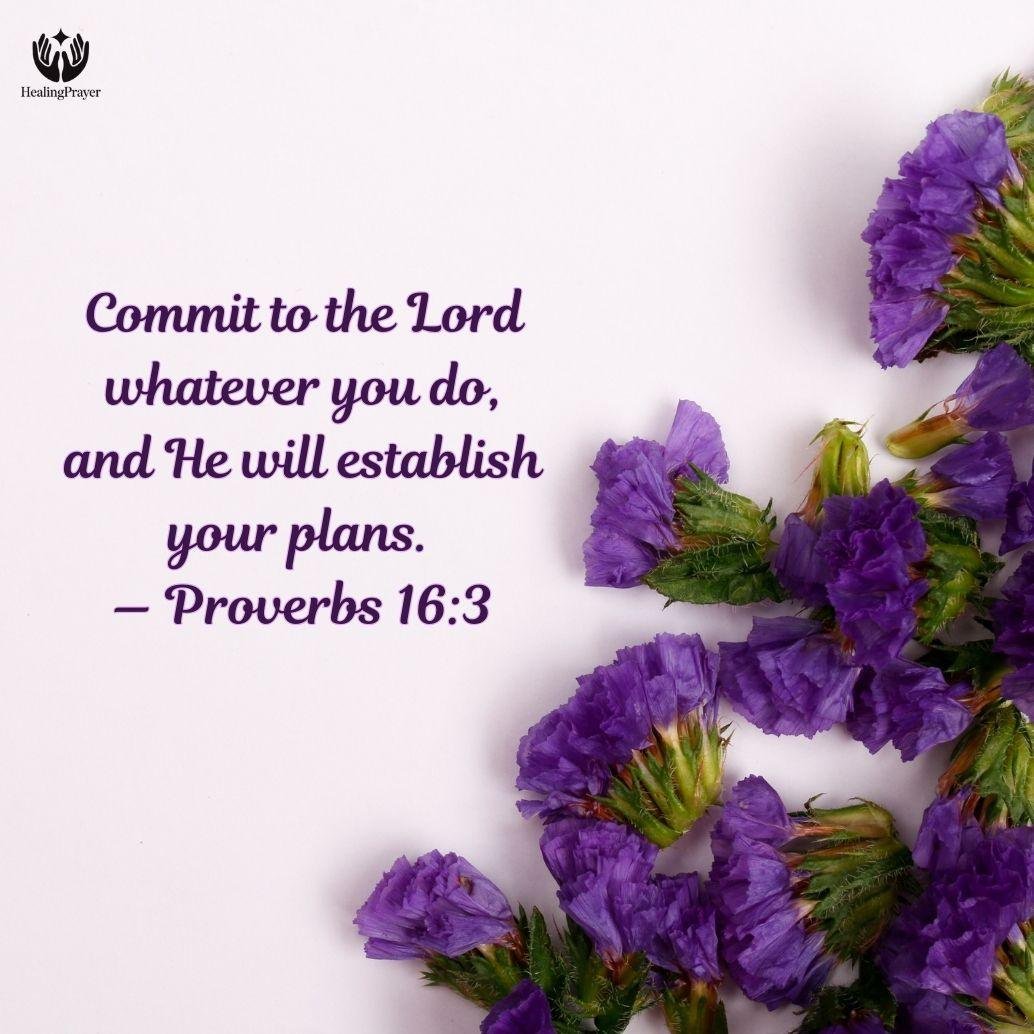 How Do Christians Prepare Their Hearts for the New Year?