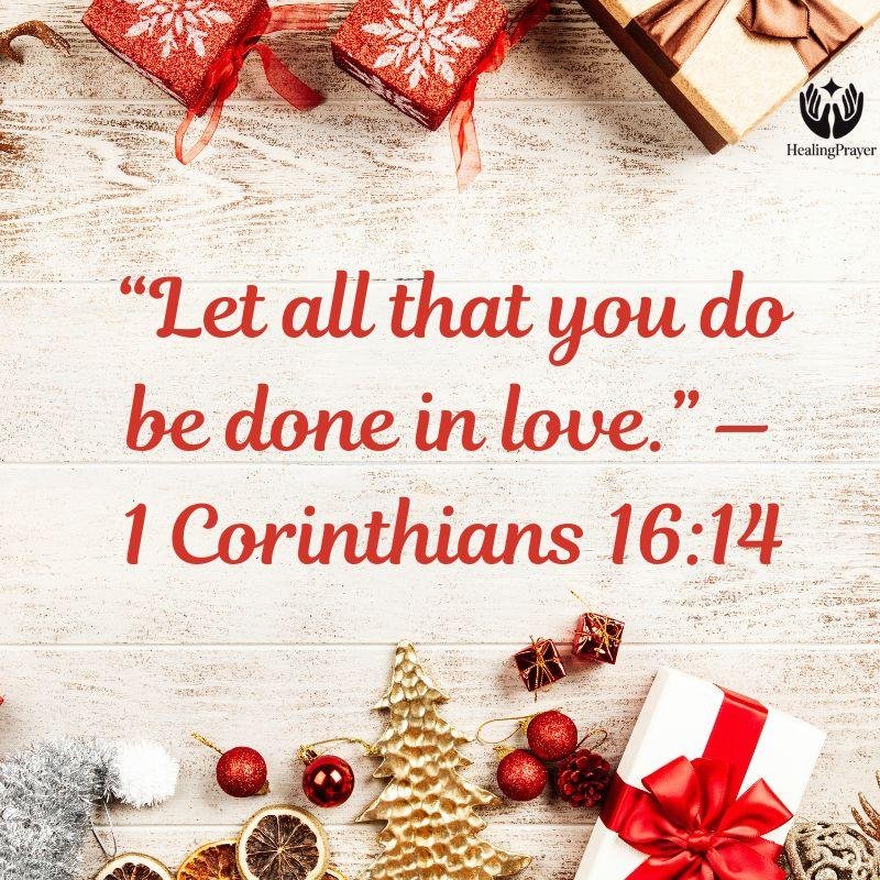 How to Choose a Christmas Gift She’ll Truly Love