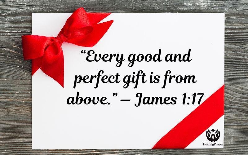 How to Choose the Right Christmas Gift for Children