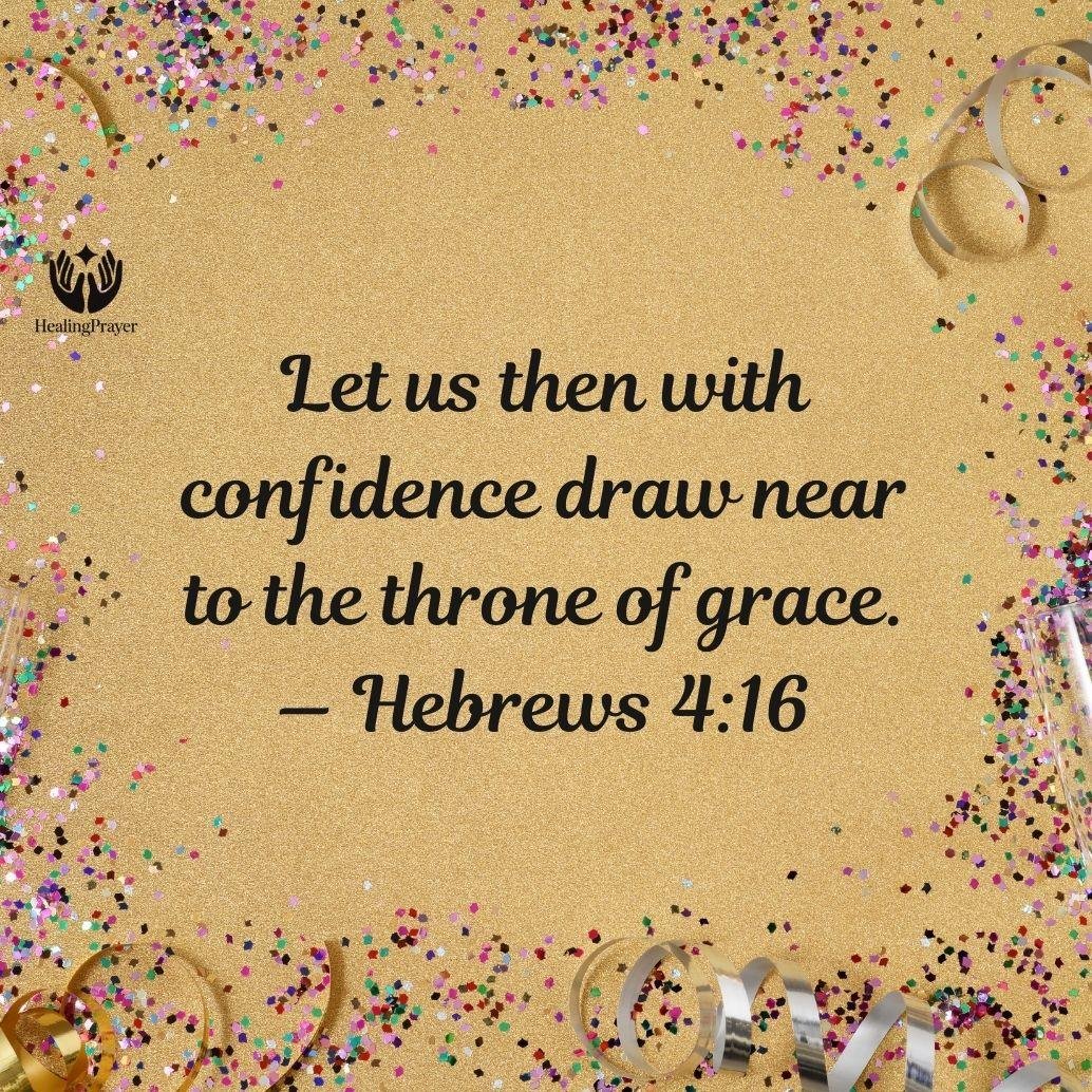 How to Pray Scripture as the Year Begins