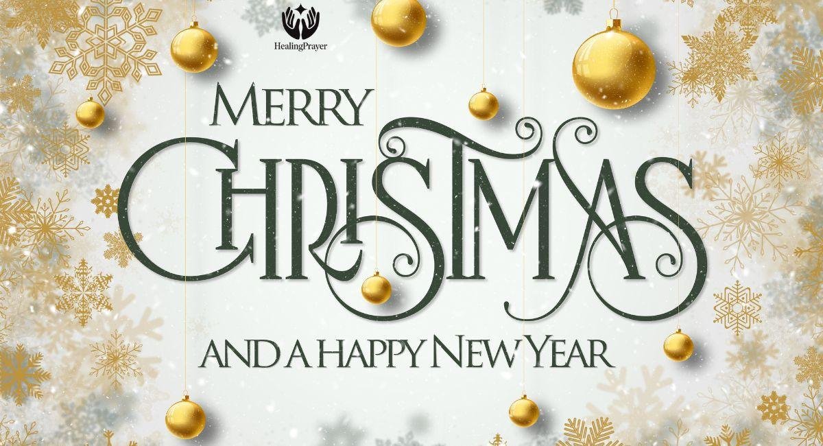 Keeping Christ at the Center of Christmas