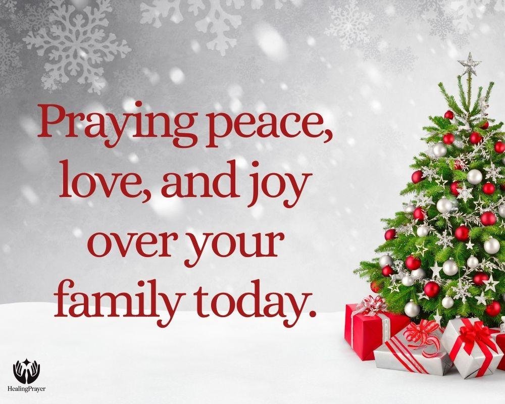 Meaningful Words to Share with Loved Ones