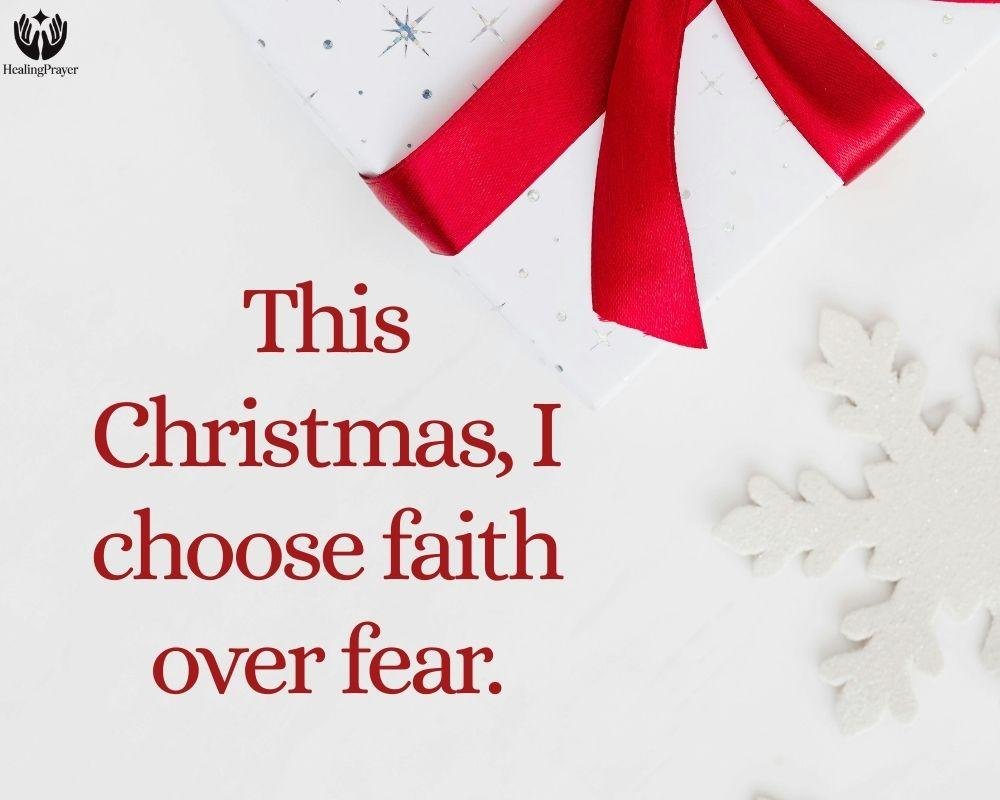 One-Line Prayers to Share This Christmas