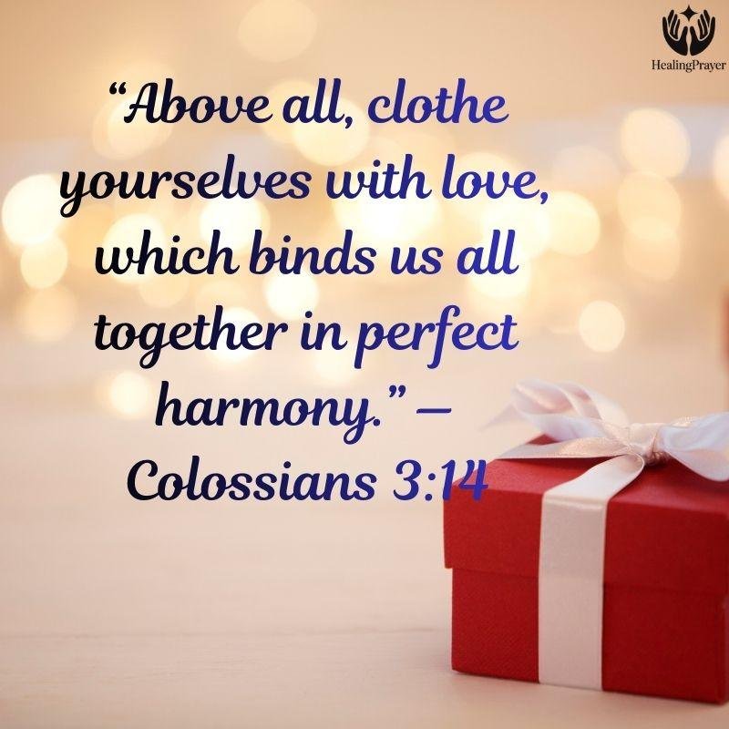 Top 10 Most-Loved Faith-Based Christmas Gift Ideas for Women