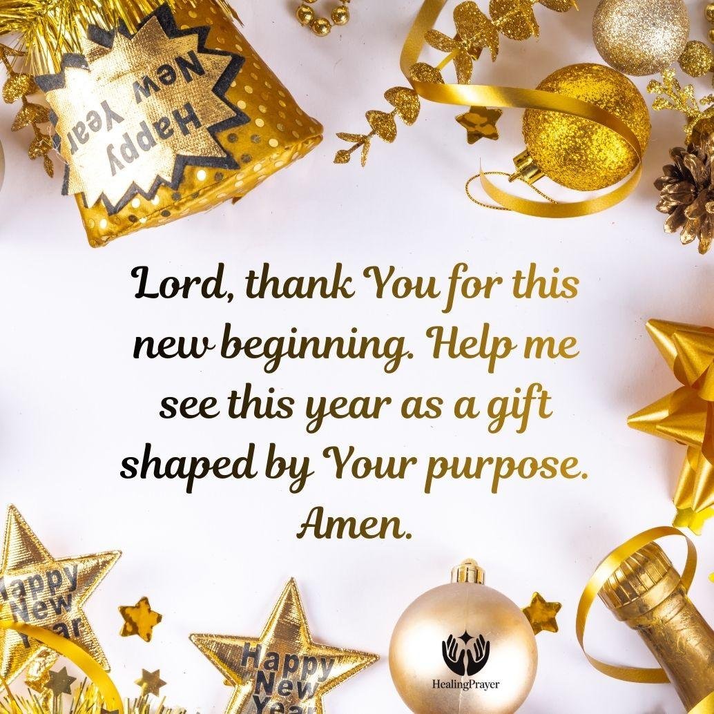 Why the New Year Is a Spiritual Turning Point in the Bible