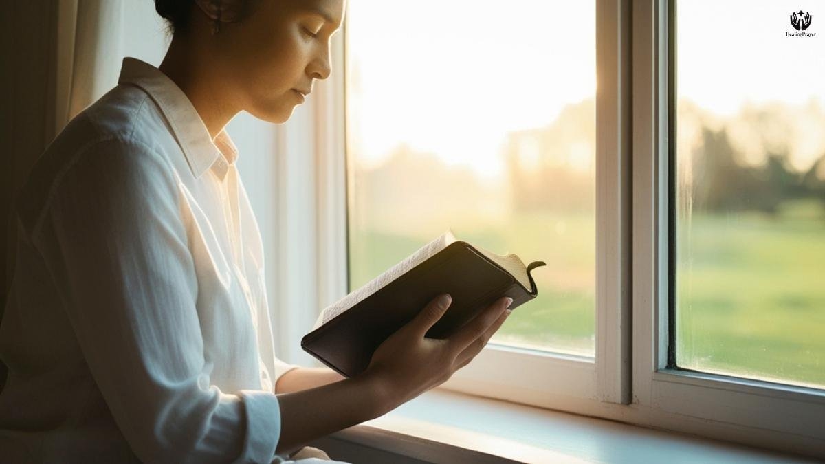 20+ Uplifting Catholic Morning Prayers With Bible Verses to Start Your Day With God