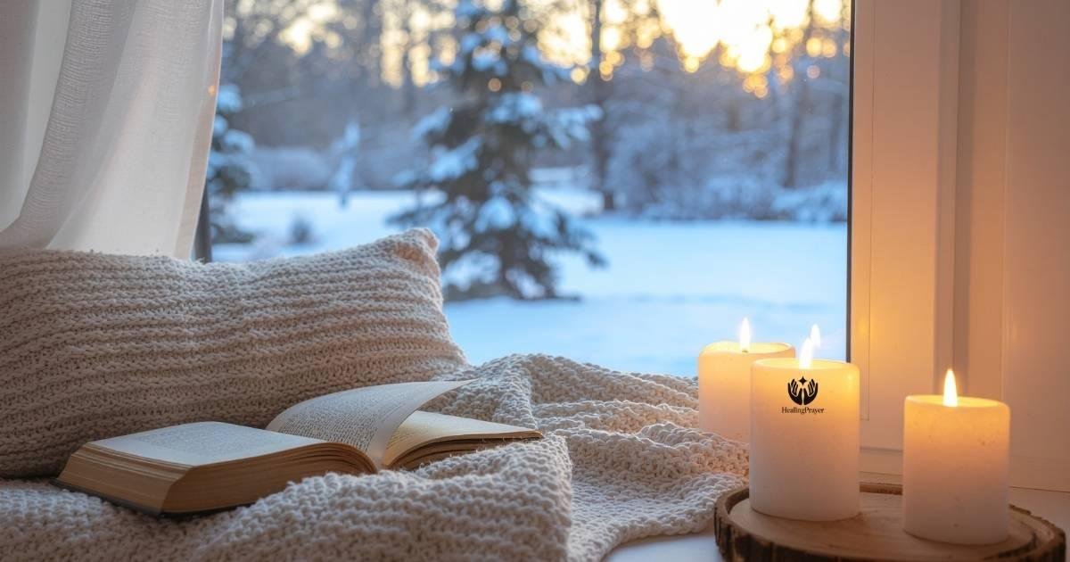 25+ Uplifting Tuesday Prayers for Strength with Scriptures of Faith, Peace, and Joy