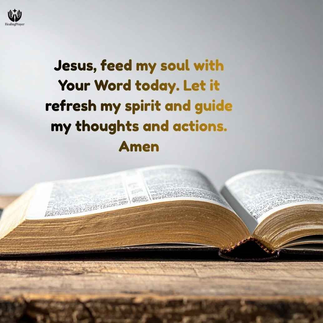 Best Study Bible for Daily Devotion