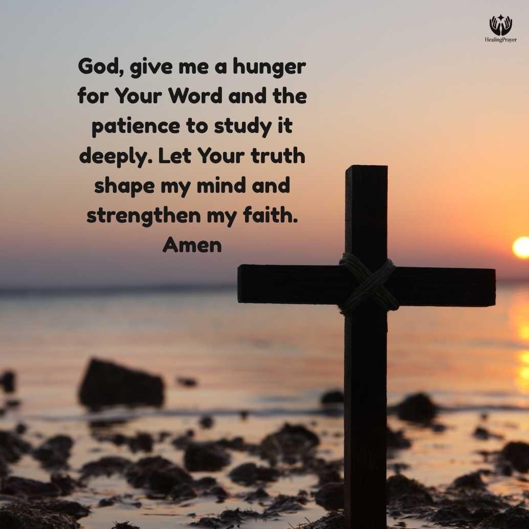 Best Study Bible for Deep Bible Study