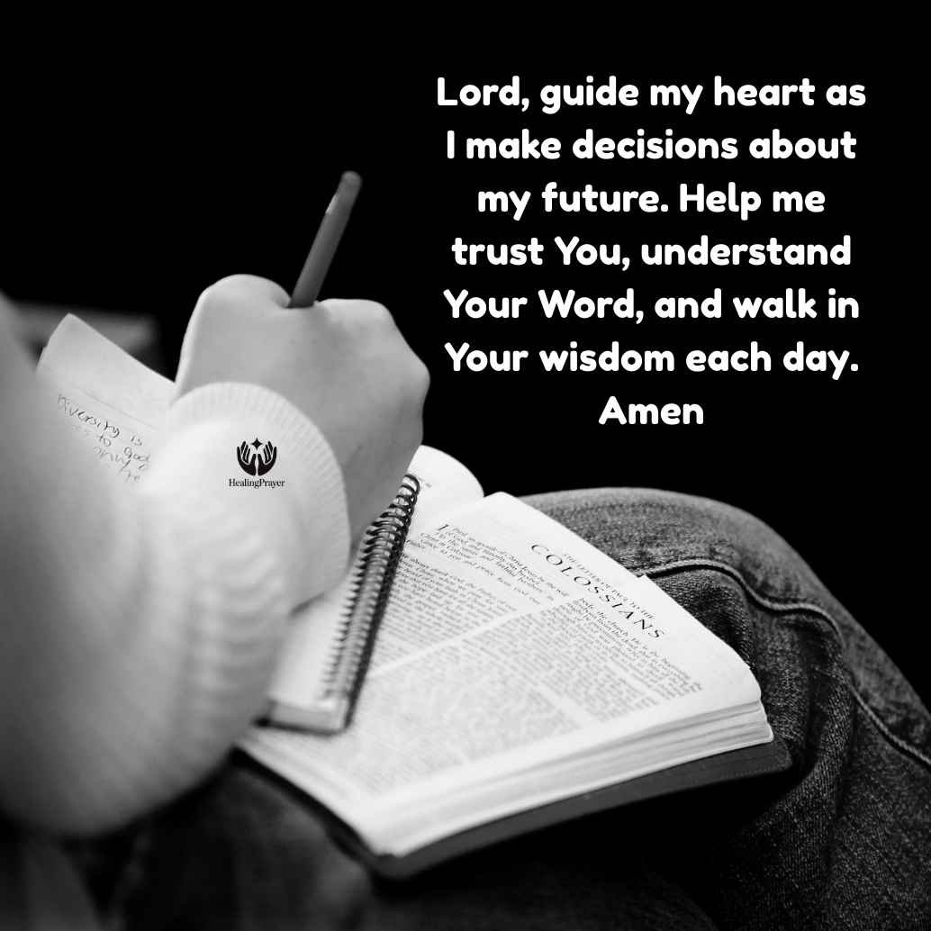 Best Study Bible for Young Adults