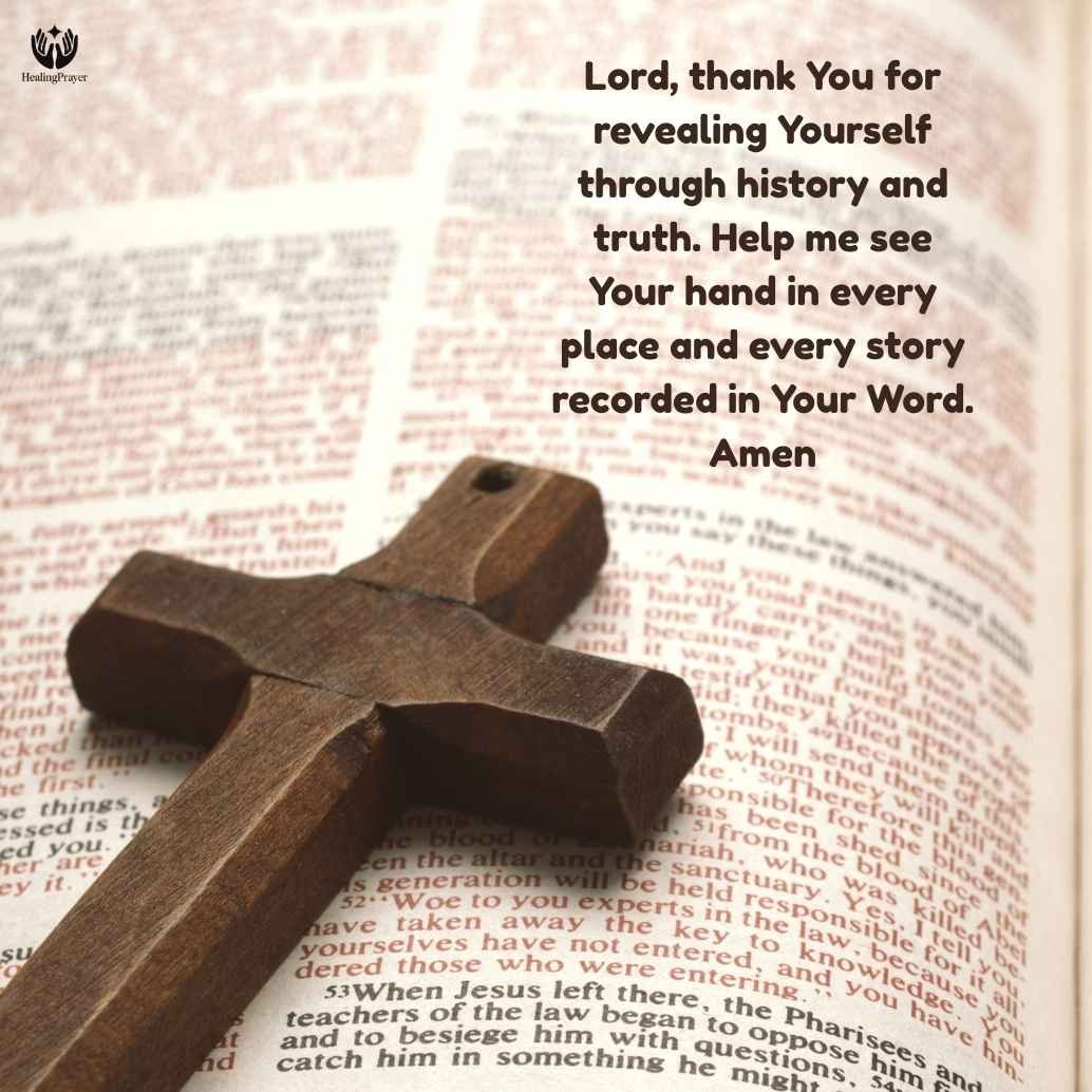 ESV Archaeology Study Bible – Exploring Biblical Places