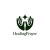 Healings Prayer