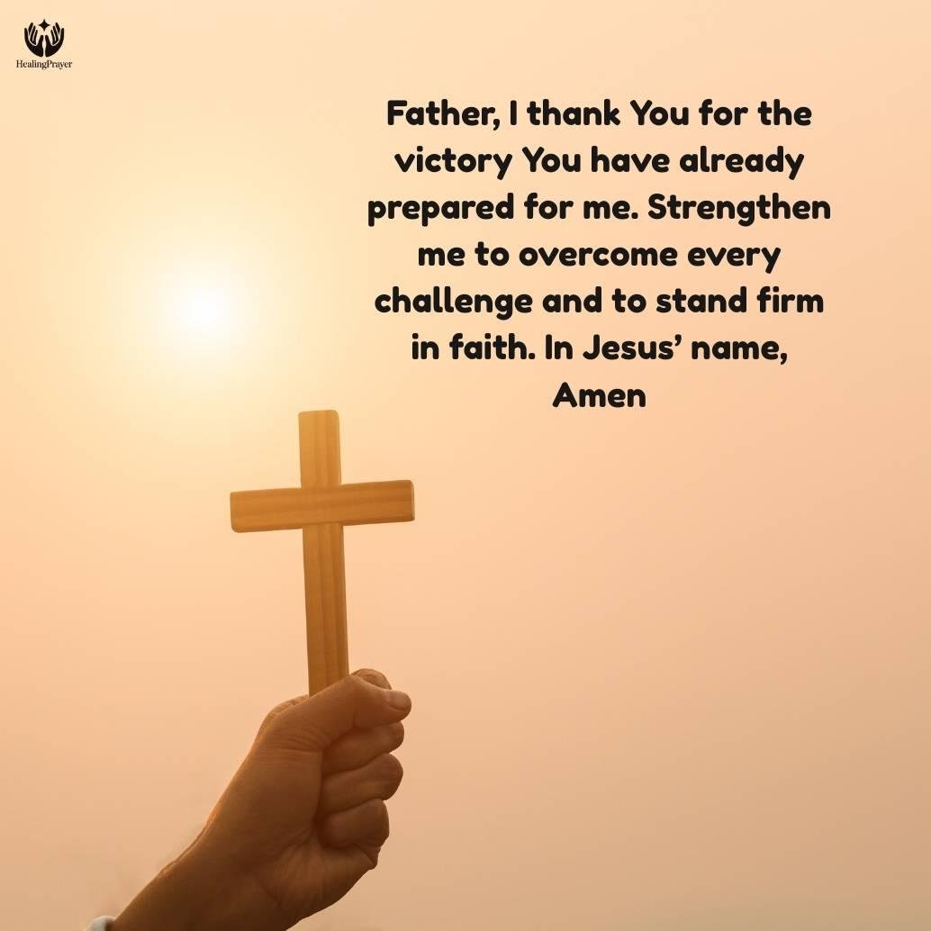 Prayer for Wisdom and Divine Direction