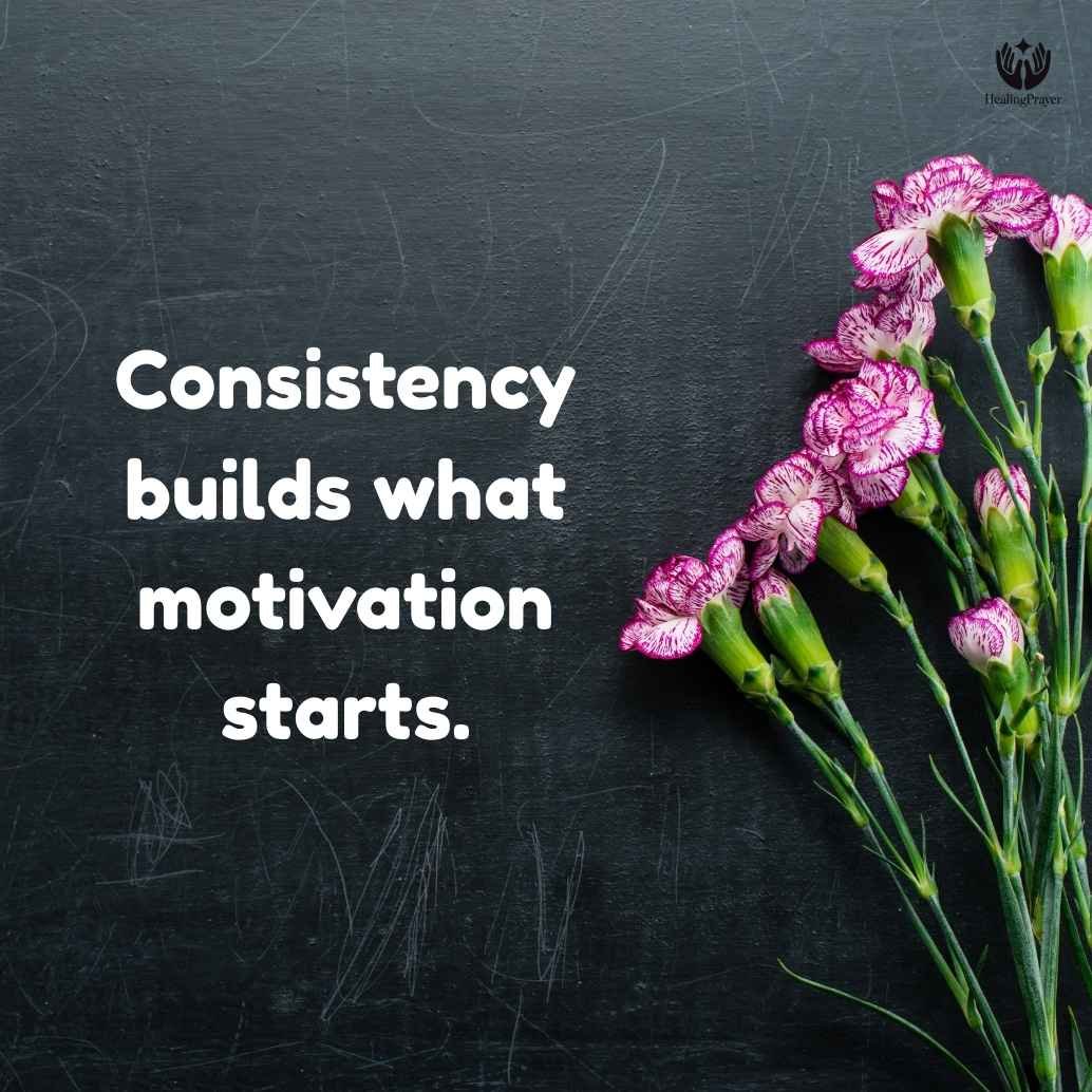 February Quotes for Work & Motivation