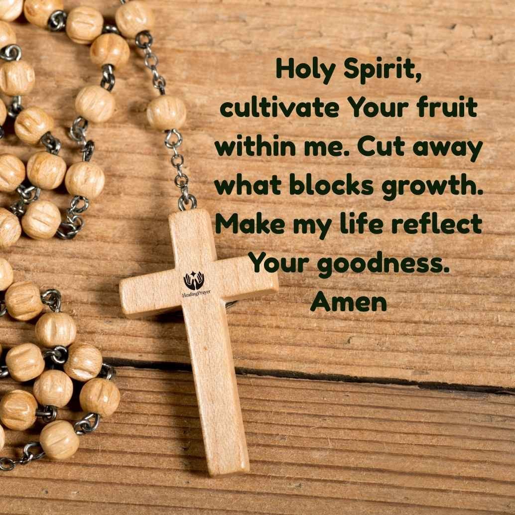 Key Themes of the Third Sunday of Lent