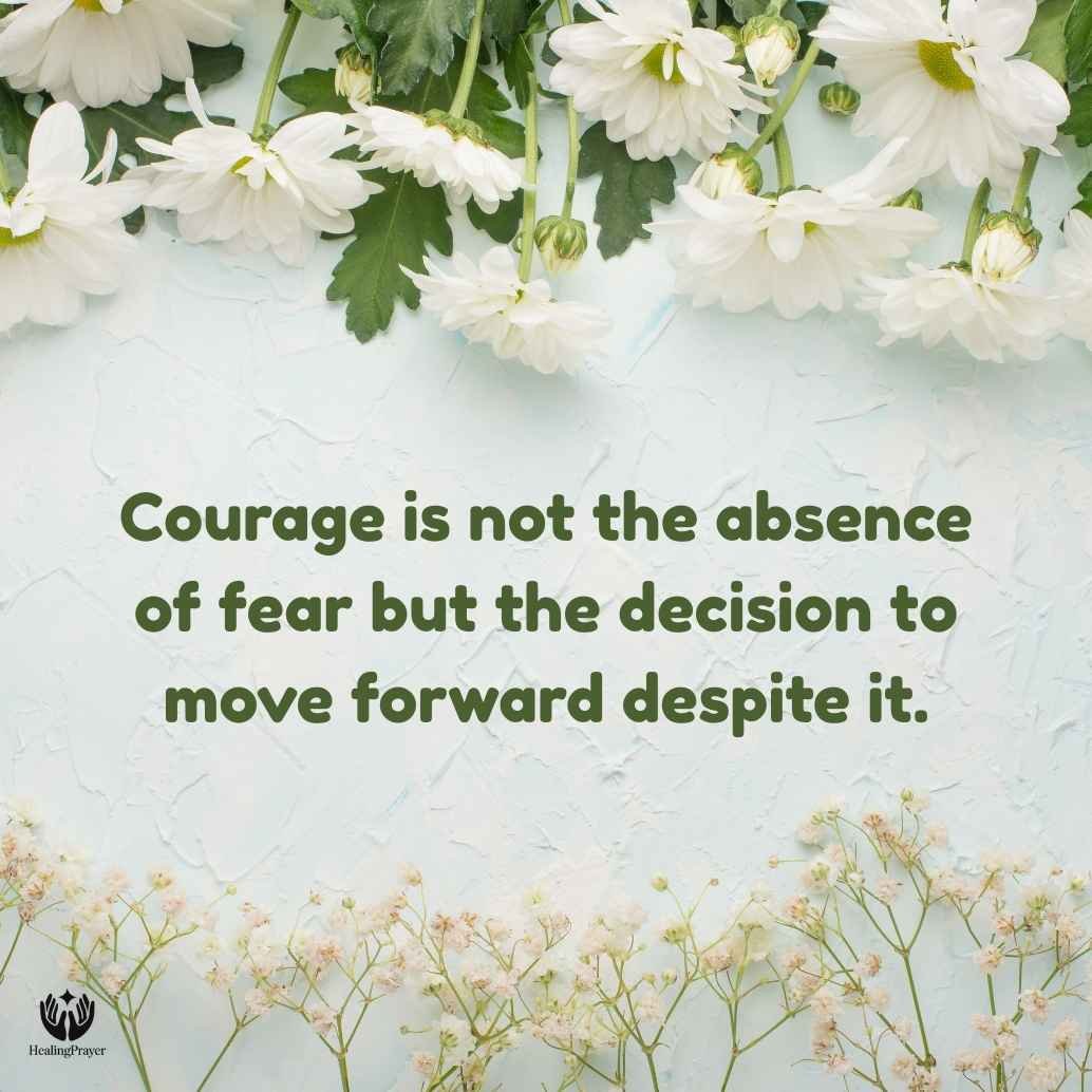 Quotes from Inspiring People Born in February