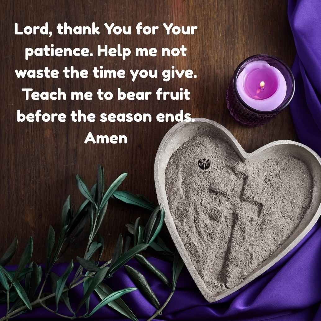 Third Sunday of Lent Readings (Year A, B & C)