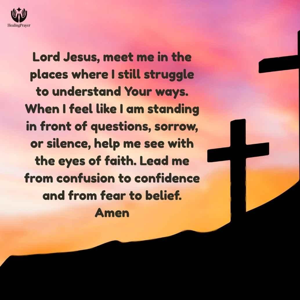 Gospel for Easter Sunday of the Resurrection of the Lord