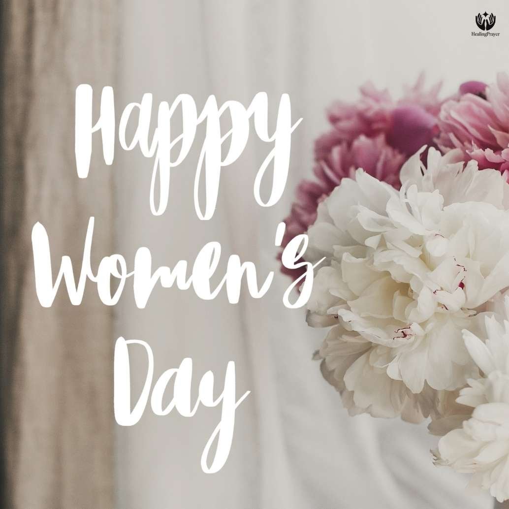 Happy Women’s Day Quotes to Celebrate Strength and Success