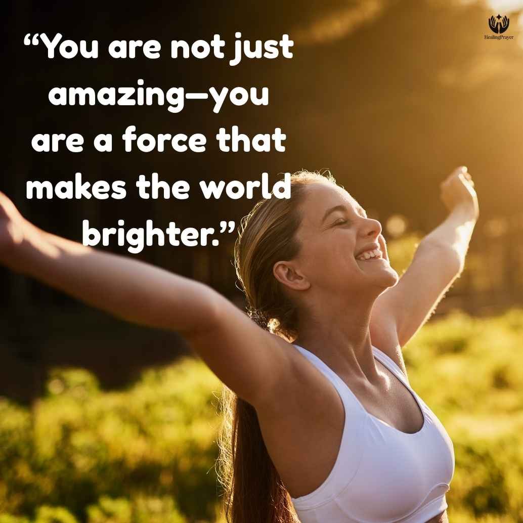 Unique Happy Women’s Day Quotes to Make Her Feel Special