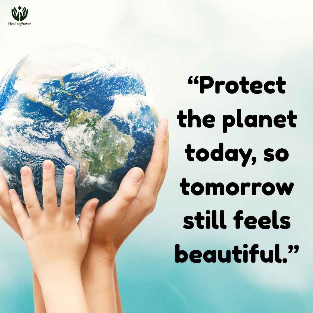 Earth Day 2026 Slogans, Quotes, and Messages for Students and Kids