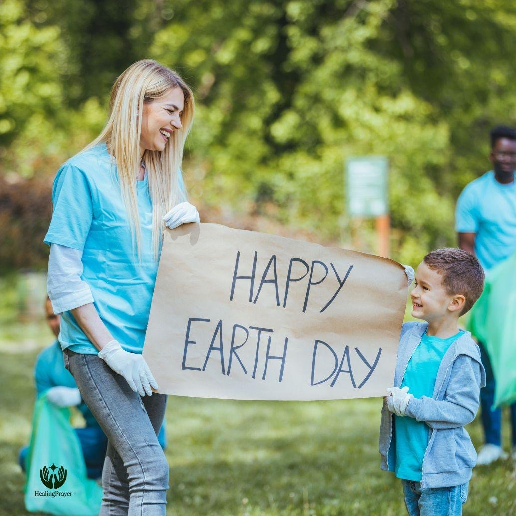 Happy Earth Day Quotes April 22 2026