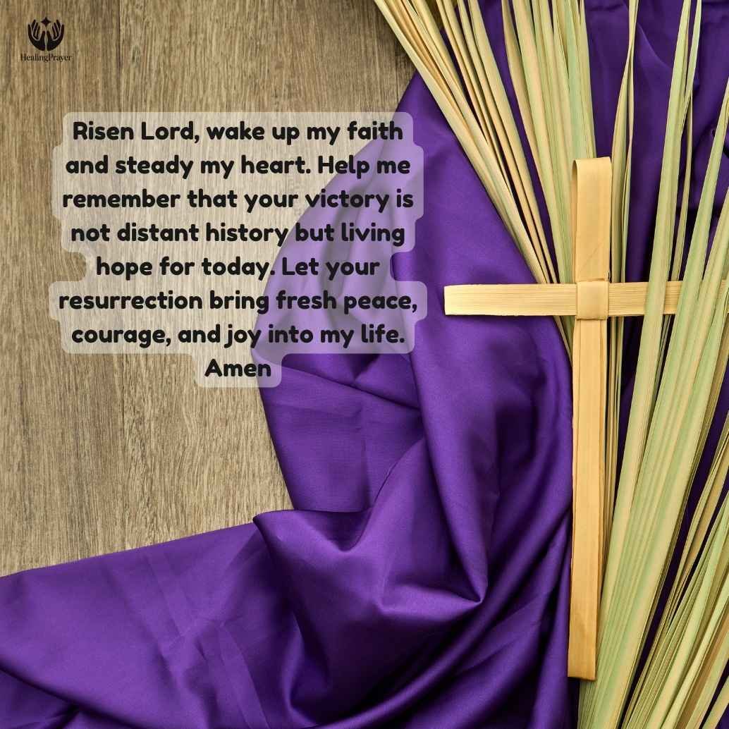 What Is the Third Sunday of Easter and Why Does It Matter?