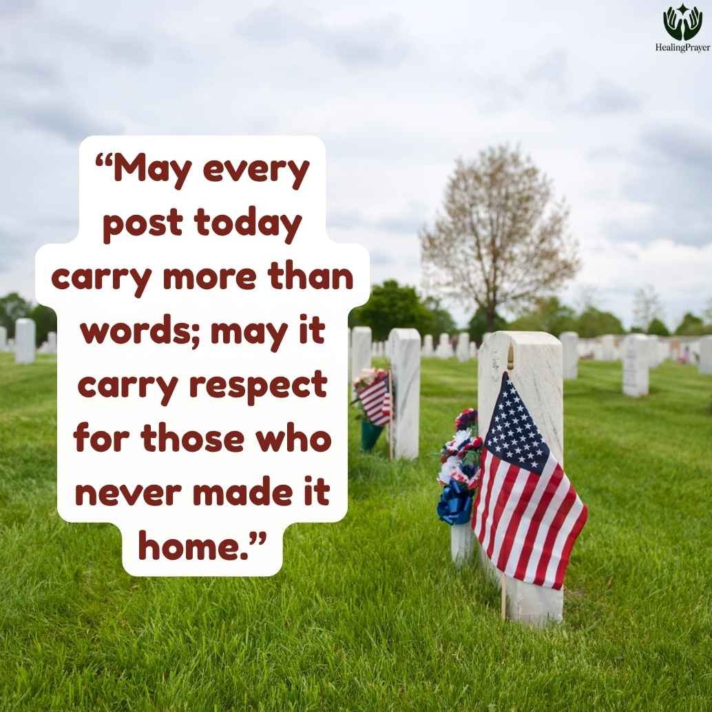Emotional Remembrance Captions for Social Media