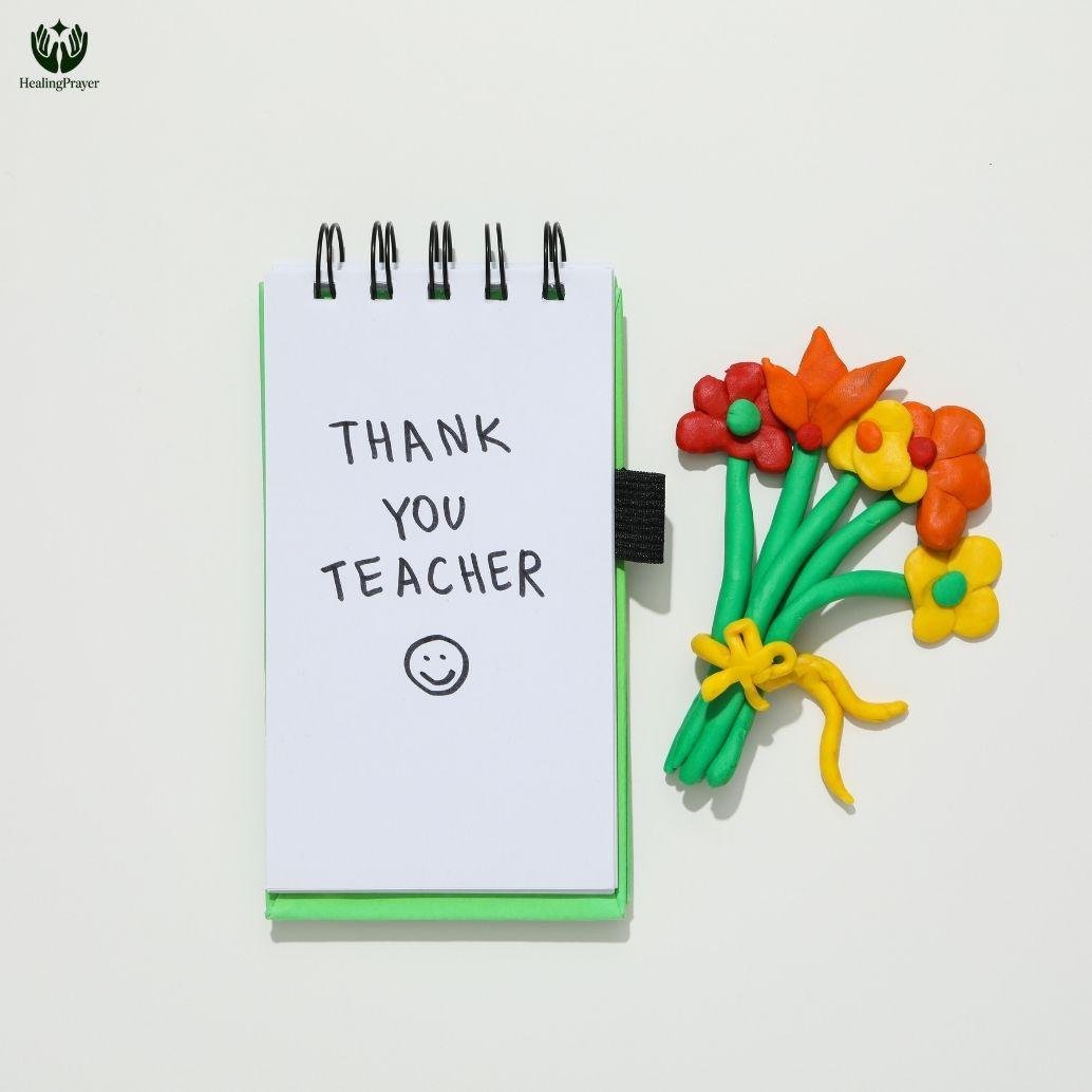 Happy Teacher Appreciation Day Quotes 2026