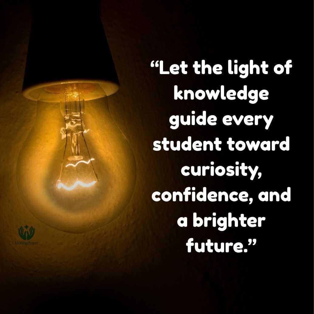 How Schools and Students Can Celebrate International Day of Light 2026
