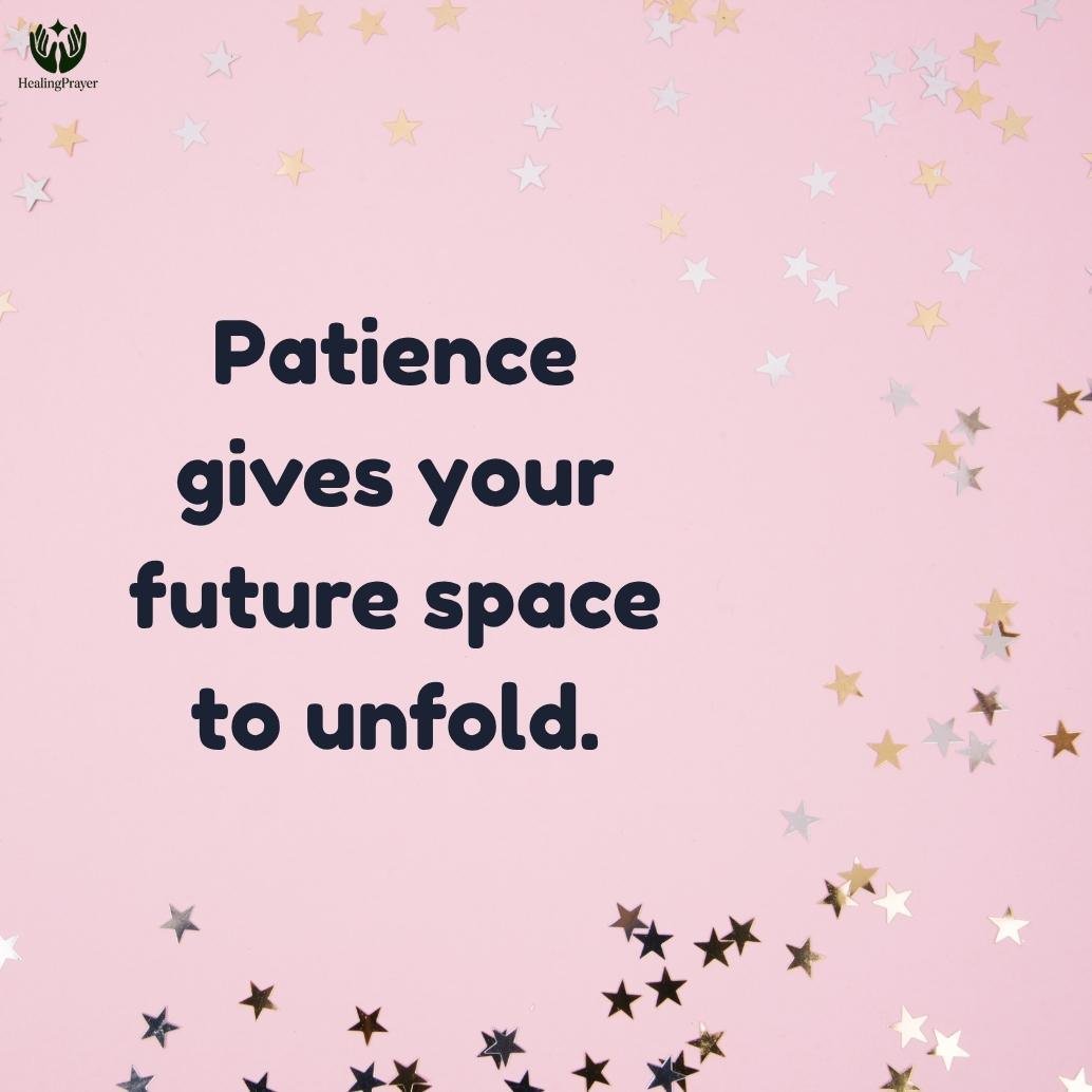Jedi Quotes About Patience, Fear, and Knowledge
