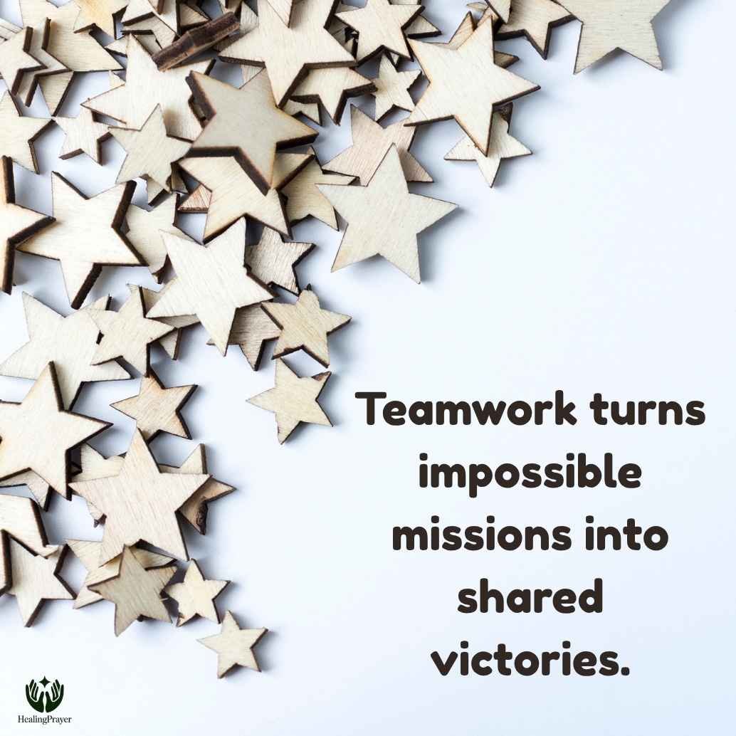 Star Wars Quotes About Friendship, Teamwork, and Trust