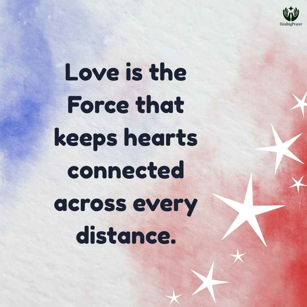 Star Wars Quotes About Love, Loyalty, and Friendship