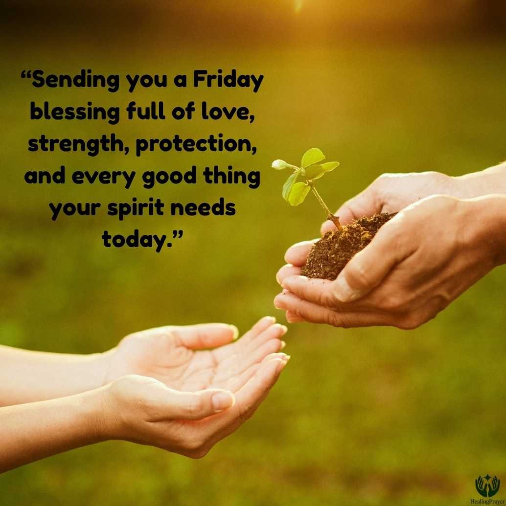African American Friday Inspirational Quotes to Uplift the Soul
