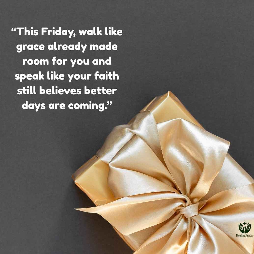 African American Friday Inspirational Quotes to Uplift the Soul
