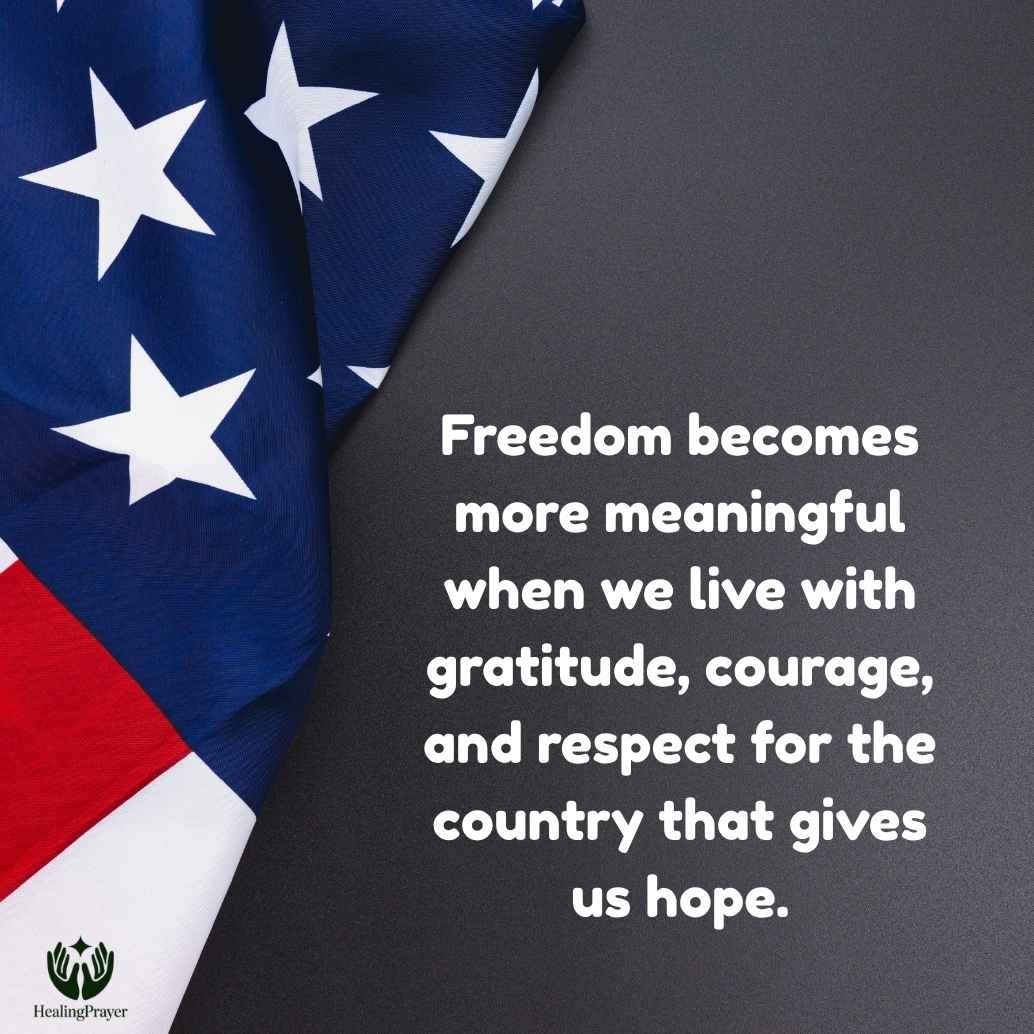 Best Independence Day Quotes for Freedom and Pride
